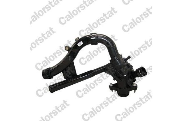 Termostat  CALORSTAT TE7380.97J