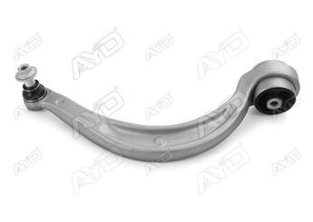 Salıncak Ön Alt Sol AYD 17045  8W0407693B 8W0407693A