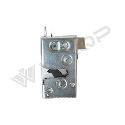 Kapı Kilidi Ön Sağ STANDART 734