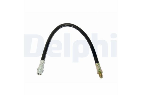Fren Hortumu Ön Sağ veya Sol Mercedes SLK -Serisi Roadster (BM 171)(01.2004->)  DELPHI LH0265