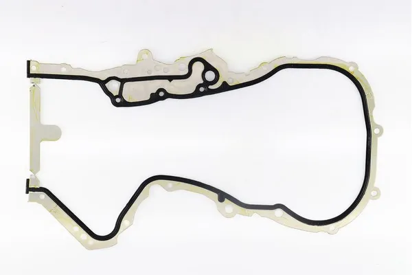 Eksantrik Kapak Contası  ROYAL 468070D