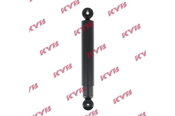 Amortisör Arka Sağ veya Sol Ford Transit P.Van (CY/DY)(1986->1992)  KYB 444125