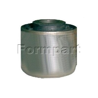 Salıncak Burcu Ön Alt Sağ veya Sol Volvo S40 Sedan (12.2003->)  FORMPART 1500092