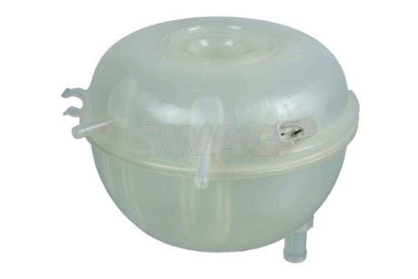Radyatör Yedek Su Deposu  Volkswagen T6 Transporter P.Van/Minibüs (SG)(04.2015->2019)  SWAG 30 10 7519
