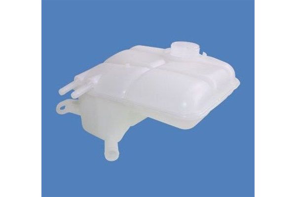 Radyatör Yedek Su Deposu  Ford Transit Connect (TC7)(2002->)  MAGNETI MARELLI 359001600240