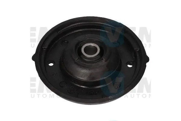 Amortisör Tabla Takozu Ön Sağ veya Sol Peugeot 206 Sedan (09.2006->)  PSA ORJINAL 5038.J2