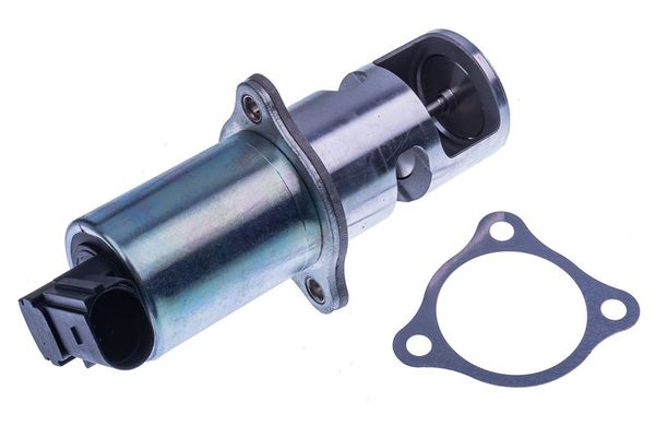 Egr Valfi  Nissan Primera Traveller [SW] (P12)(12.2001->)  HELLA 6NU 010 864-501