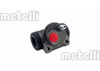 Fren Silindiri Arka Sağ METELLI 04-0479  7701033312 77 01 033 312