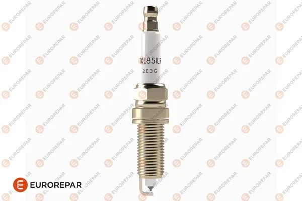 Ateşleme Bujisi  Mazda 6 Kombi (GJ)(08.2012->)  EUROREPAR 1693483680