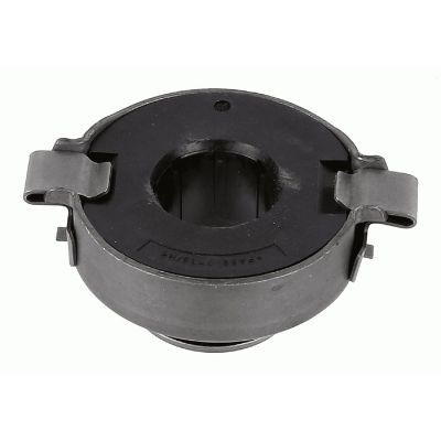 Debriyaj Rulmanı  Citroen Xantia 5 Kapı (03.1993->)  PSA ORJINAL 204169