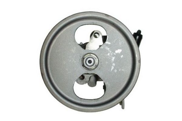 Direksiyon Pompası  BSG 83-355-002