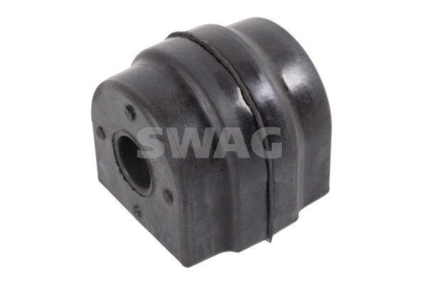 Viraj Demir Lastiği Arka BMW 3 Serisi Sedan (E90)(2004->)  SWAG 20 94 4278