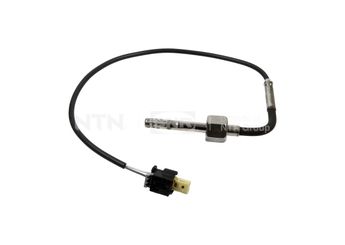 Egzoz Sıcaklık Sensörü  KRAFTVOLL 05120014  A0009054005