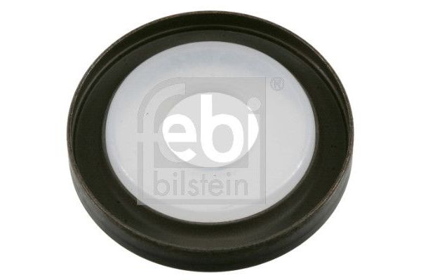 Krank Keçesi Ön BMW 5 Serisi Sedan (E39)(1995->)  FEBI BILSTEIN 21209