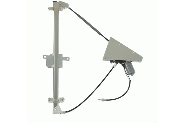 Cam Krikosu Ön Sol MARGO 2965014