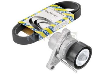 Vantilatör Kayış Seti  SNR KA85928  1611281680 1636996080 5750WZ 5750-WZ