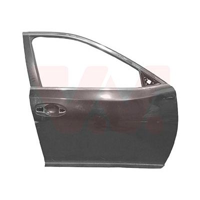 Kapı Ön Sağ Nissan X-Trail (T32)(04.2014->)  EUROBUMP NIS08XT014