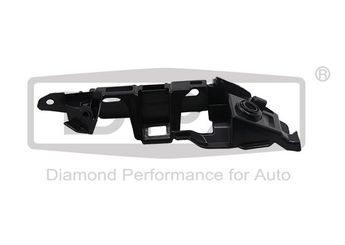 Tampon Braketi Ön Sol EUROSTAMP 153.31.2300  5G0807049A 5G0807049 VW4001014