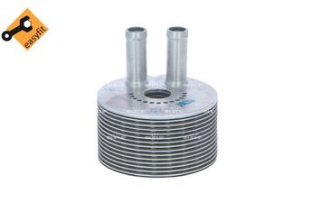 Motor Yağ Soğutucu  NRF 31336  8200969622 1520800QAE 4418430 8200006472 8200065901 8200554956 8200679353