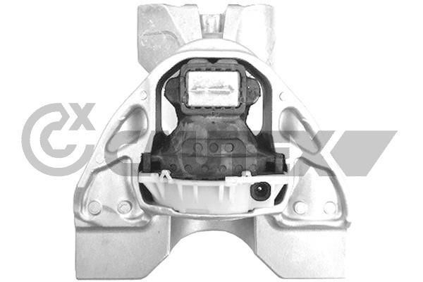 Motor Takozu Ön Ford Transit Courier (C4A)(2013->)  MADE IN TAIWAN XS616038EA