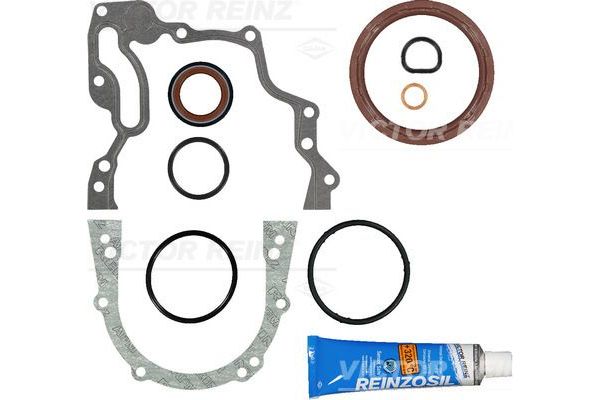 Takım Conta  REINZ 08-31414-02