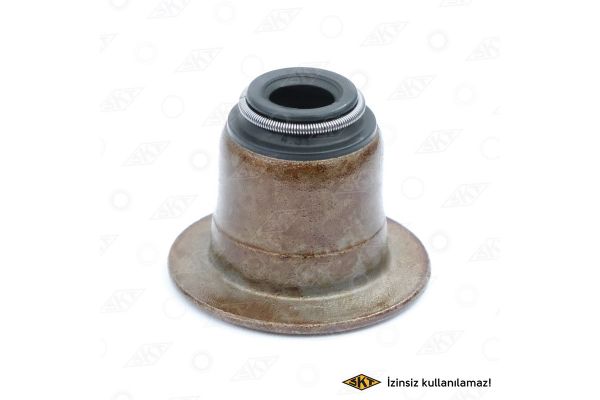 Supap Lastiği  SKT 4S-031-V