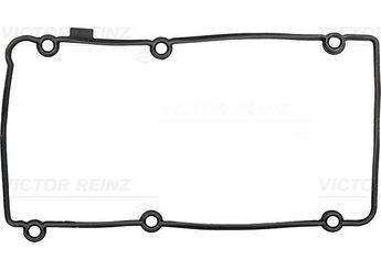 Üst Kapak Contası (Külbütör)  REINZ 71-10833-00  4B103483C 04B103483C 04B 103 483 C