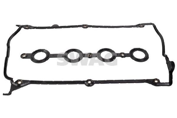 Üst Kapak Contası (Külbütör)  Volkswagen Golf IV Variant (1J5)(05.1999->2006)  SWAG 32 92 3548