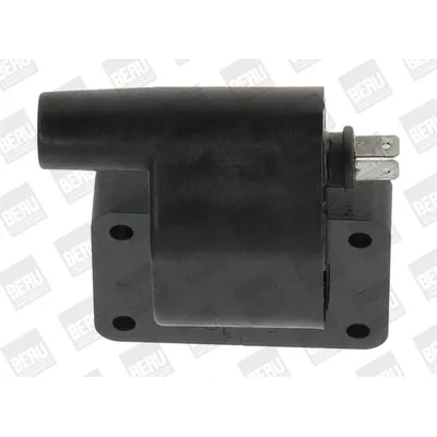 Ateşleme Bobini  Ford Puma (2019->)  ZEGEN ZIC1107