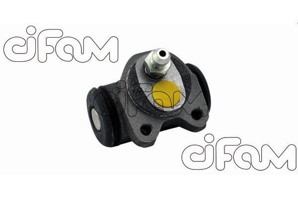 Fren Silindiri Arka Sağ veya Sol CIFAM 101-231