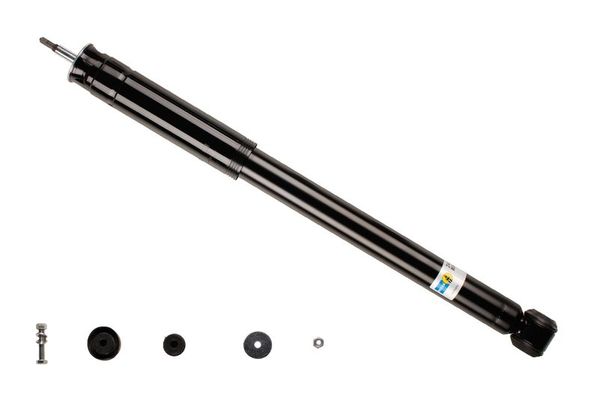 Amortisör Arka Sağ veya Sol Mercedes CLS (BM 219)(06.2004->)  BILSTEIN 24-105927