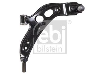 Salıncak Ön Alt Sağ FEBI BILSTEIN 280624  31126879844 31126871302 31122785114 31 12 2 785 114 31126851204 31 12 6 851 204 31 12 6 871 302 31 12 6 879 844