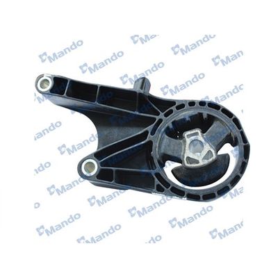 Motor Takozu Ön Opel Insignia A Sports Tourer (10.2008->)  KRAFTVOLL 10010283