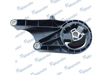 Motor Takozu Ön MGA 952676  684300 13324496 013324496 0684300