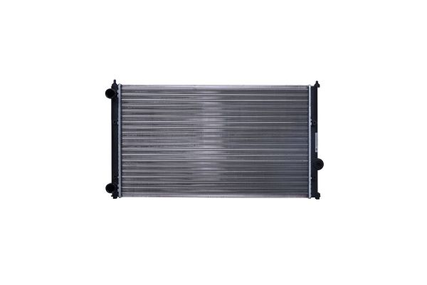 Su Radyatörü  ORİS BVW003026