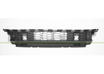 Tampon Panjuru Ön TW 1366-2010  565853677A 565853677A9B9