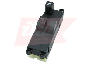 Cam Açma Düğmesi Ön Sol MCAR AN-970B  AN-970B