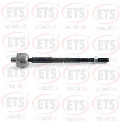 Rot Mili Sağ veya Sol AYD 21943