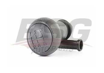 Vites Topuzu  BSG 70-465-004  2403FC 2403.FC