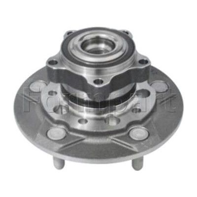 Teker Rulmanı Ön Sağ veya Sol FORMPART 15498045/S