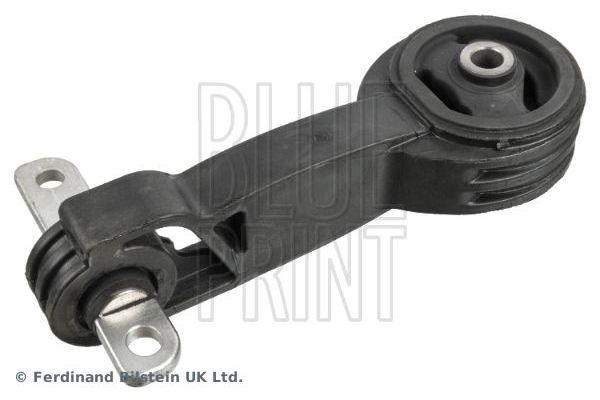 Motor Takozu Sağ Honda Civic Sedan (FD)(04.2006->)  BLUE PRINT ADBP800146