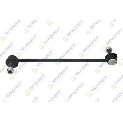 Viraj Demir Askı Rotu Ön Sağ veya Sol Mazda Premacy (CP)(03.1999->)  TEKNOROT MA-154A