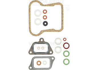 Takım Conta  REINZ 03-12917-07  31291707 03-12917-07 2911536 0291 1536