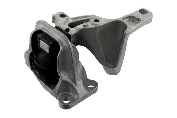 Motor Takozu Sağ RAPRO R52258