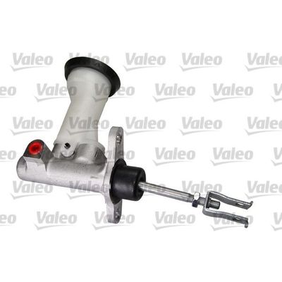 Debriyaj Merkezi Üst VALEO 874477