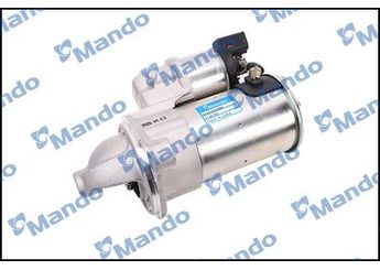 Marş Dinamosu  MANDO EX3610003BB0  EX3610003BB0 3610003BB0