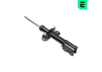 Amortisör Ön Sağ OPTIMAL A-3611GR  344044 344340 0344044 344348 344368 72119124 72119129 93183570 93189536