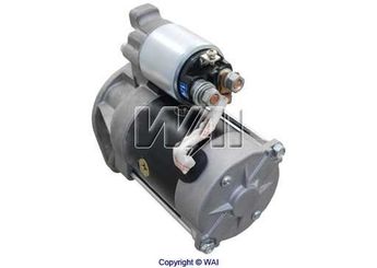 Marş Dinamosu  WAI 18067N  3675148RX 8941299771 8944299770 S13211 S13-211 S13211N S13-211N S13289 S13-289 S13289A S13-289A S1389 S13-89 S1389A S13-89A S1389B S13-89B S1389C S13-89C S1389D S13-89D 8941475492 894429-9770 8944299771 894429-9771 8971185420 897118-5420 8972286640