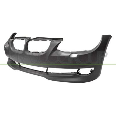 Tampon Ön BMW ORJINAL 51117256080