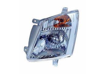 Far Sağ CASP 982-1001  898079999 8-98079999